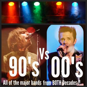 1000005927_77dcedb5a709b55cc4f4d9b9045d33f9-28_05_2024, 15_04_26_20260106_121828_0000