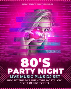 1000013449_a331779764d63fbae3e062ee5a7a8b80-28_05_2024, 14_55_39_20260106_121748_0000