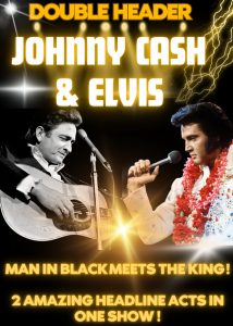 Copy of Tonight Live Music Artist Blue Instagram Story_20251009_155152_0000