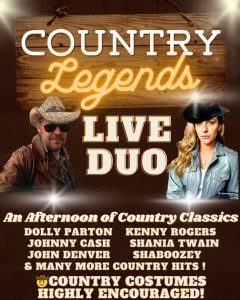 We Are Open Brown Western Instagram Story_20250522_144540_0000